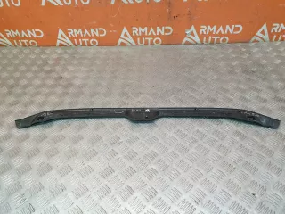 8w0823124 уплотнитель капота Audi A4 B9 Арт AR174642, вид 5
