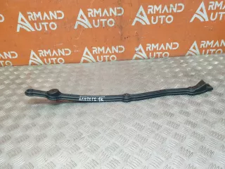 291102W500, 291222w000 Кронштейн защиты картера Hyundai Santa FE 3 (DM) Арт AR174670, вид 1