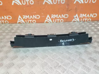 620938482R Кронштейн бампера Renault Megane 3 Арт AR174674, вид 1