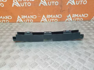 620938482R Кронштейн бампера Renault Megane 3 Арт AR174674, вид 4
