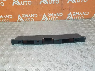620938482R Кронштейн бампера Renault Megane 3 Арт AR174674, вид 5