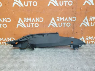 5380848060 Пыльник крыла Lexus RX 4 Арт AR174690, вид 1