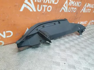 5380848060 Пыльник крыла Lexus RX 4 Арт AR174690, вид 2