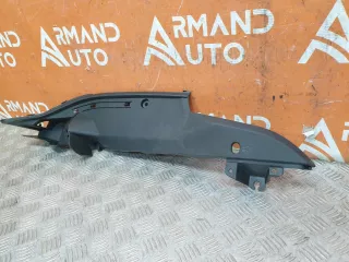 5380848060 Пыльник крыла Lexus RX 4 Арт AR174690, вид 3