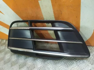 80a807680hru6, 80a807680h Решетка бампера Audi Q5 2 Арт AR174726, вид 2