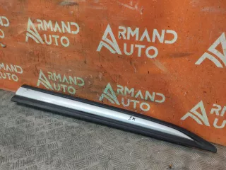 5727A484, 5727a404 молдинг двери Mitsubishi Outlander 3 restailing 2 Арт AR174785, вид 3