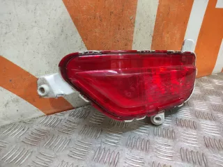 KB8M51650C, kb9g51650 Фонарь противотуманный Mazda CX-5 2 Арт AR174810, вид 2