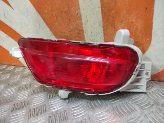 KB8M51650C, kb9g51650 Фонарь противотуманный Mazda CX-5 2 Арт AR174810, вид 3