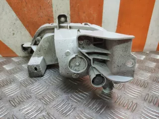 KB8M51650C, kb9g51650 Фонарь противотуманный Mazda CX-5 2 Арт AR174810, вид 4
