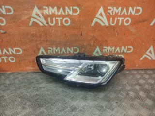 8W0941043, 8w0941005 фара Audi A4 B9 Арт AR175010, вид 1