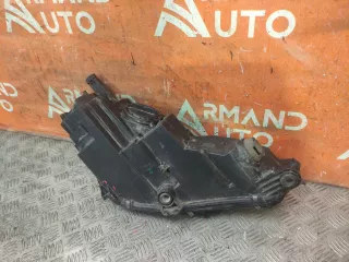 8W0941043, 8w0941005 фара Audi A4 B9 Арт AR175010, вид 11