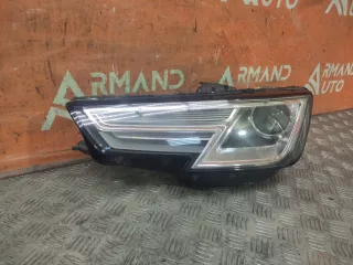 8W0941043, 8w0941005 фара Audi A4 B9 Арт AR175010, вид 2