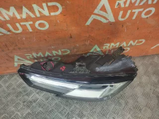 8W0941043, 8w0941005 фара Audi A4 B9 Арт AR175010, вид 5
