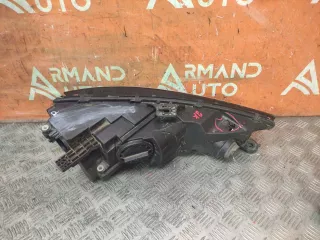 8W0941043, 8w0941005 фара Audi A4 B9 Арт AR175010, вид 7