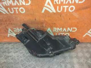 8W0941043, 8w0941005 фара Audi A4 B9 Арт AR175010, вид 8