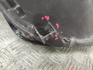 8W0941043, 8w0941005 фара Audi A4 B9 Арт AR175010, вид 9
