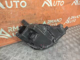 8W0941043, 8w0941005 фара Audi A4 B9 Арт AR175010, вид 10