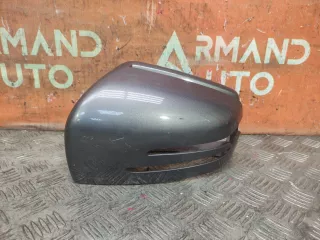 A16681099007992, A1668109900 Крышка зеркала mercedes-benz, мерседес бенц ( Mercedes GLS X166 Арт AR175037, вид 4
