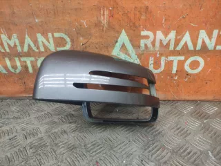 A16681099007992, A1668109900 Крышка зеркала mercedes-benz, мерседес бенц ( Mercedes GLS X166 Арт AR175037, вид 5
