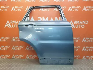 LR044228 дверь ленд ровер (ланд) рендж ровер  Land Rover Range Rover Sport 2 Арт AR175342, вид 1