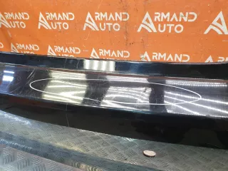 5215906991, 5215906a30 бампер тойота, тоёта камри хв50 (хв x Toyota Camry XV50 Арт AR175627, вид 3