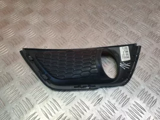 5UP96RXFAB, 4010170341AB окантовка ПТФ Jeep Compass 2 Арт AR175874, вид 4