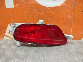 KB8M51650C Фонарь противотуманный Mazda CX-5 2 Арт AR175915, вид 1