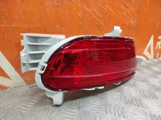 KB8M51650C Фонарь противотуманный Mazda CX-5 2 Арт AR175915, вид 2