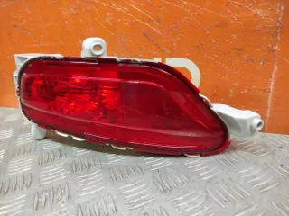 KB8M51650C Фонарь противотуманный Mazda CX-5 2 Арт AR175915, вид 3