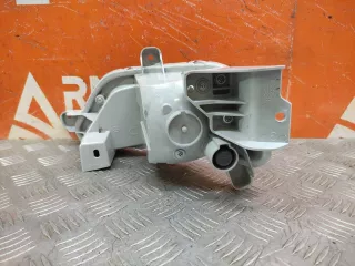 KB8M51650C Фонарь противотуманный Mazda CX-5 2 Арт AR175915, вид 4