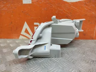 KB8M51650C Фонарь противотуманный Mazda CX-5 2 Арт AR175915, вид 5