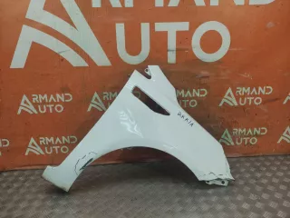 663214Y000 крыло киа, кия рио Kia Rio 3 Арт AR176051, вид 1