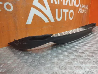 5216906190 Юбка бампера Toyota Camry XV70 Арт AR176079, вид 2