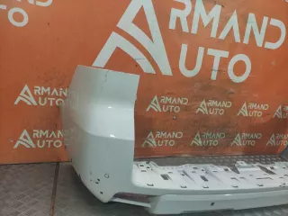 521596A964 бампер тойота, тоёта ленд крузер прад Toyota Land Cruiser Prado 150 Арт AR176315, вид 3