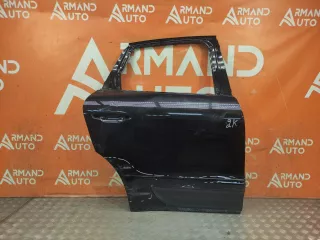 95B833022BGRV дверь порше, порш макан 95б (95 b б) Porsche Macan Арт AR176454, вид 1