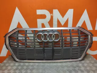 83A853651MX3 решетка радиатора Audi Q3 1 Арт AR176770, вид 1