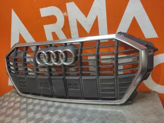 83A853651MX3 решетка радиатора Audi Q3 1 Арт AR176770, вид 2
