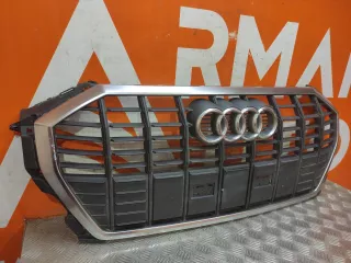 83A853651MX3 решетка радиатора Audi Q3 1 Арт AR176770, вид 3