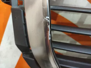 83A853651MX3 решетка радиатора Audi Q3 1 Арт AR176770, вид 4