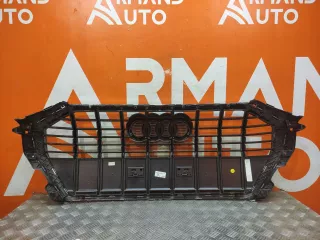 83A853651MX3 решетка радиатора Audi Q3 1 Арт AR176770, вид 5