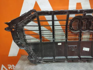 83A853651MX3 решетка радиатора Audi Q3 1 Арт AR176770, вид 7