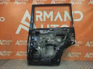 6700360550 дверь лексус лх urj 200 Lexus LX 3 restailing 2 Арт AR176795, вид 6