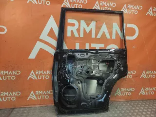 6700360550 дверь лексус лх urj 200 Lexus LX 3 restailing 2 Арт AR176795, вид 7