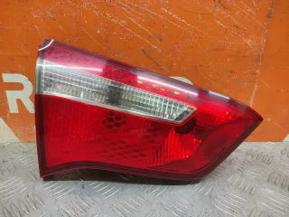 924034X000 фонарь внутренний Kia Rio 3 Арт AR177009, вид 1