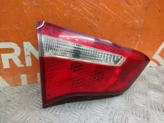 924034X000 фонарь внутренний Kia Rio 3 Арт AR177009, вид 2
