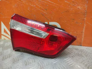 924034X000 фонарь внутренний Kia Rio 3 Арт AR177009, вид 3