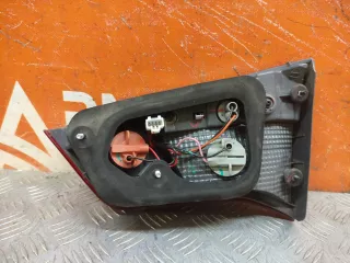 924034X000 фонарь внутренний Kia Rio 3 Арт AR177009, вид 5