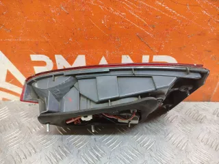 924034X000 фонарь внутренний Kia Rio 3 Арт AR177009, вид 6