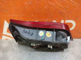 924034X000 фонарь внутренний Kia Rio 3 Арт AR177009, вид 7