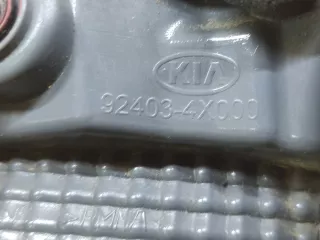924034X000 фонарь внутренний Kia Rio 3 Арт AR177009, вид 8